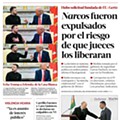 jrn (1).jpg